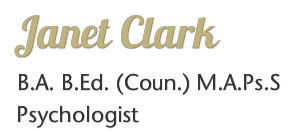 Janet Clark | Psychologist Melbourne | Find A Psychologist Melbourne | Psychology Melbourne | Counselling Melbourne | Fitzroy Psychologist